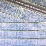 Thumbnail of 8 Buildable Parcels East of Deming that Front I-10 Photo 2