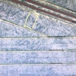 Thumbnail of 8 Buildable Parcels East of Deming that Front I-10 Photo 5