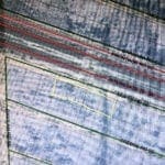 Thumbnail of 8 Buildable Parcels East of Deming that Front I-10 Photo 7