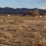Thumbnail of 5.00 ACRES IN CHURCHILL CO, NEVADA AT MIDDLEGATE JUNCTION 361 HIGHWAY 50 FRONTAGE (AUSTIN HIWAY) WALK TO BAR/RESTAURANT Photo 6