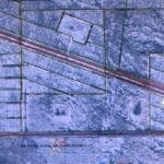 Thumbnail of 8 Buildable Parcels East of Deming that Front I-10 Photo 8