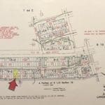 Thumbnail of .09 Acres ~ Two Lots in the Old West Town of Austin, Nevada ~ Power with Paved Road Frontage ~ Town Lights Views Photo 10