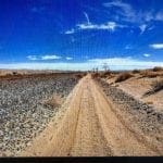 Thumbnail of 143.470 Acres Gorgeous Nevada Ranch Land near Stillwater Wildlife Refuge & Fallon, Nevada Photo 5