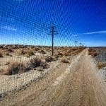 Thumbnail of 143.470 Acres Gorgeous Nevada Ranch Land near Stillwater Wildlife Refuge & Fallon, Nevada Photo 4