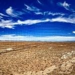 Thumbnail of 143.470 Acres Gorgeous Nevada Ranch Land near Stillwater Wildlife Refuge & Fallon, Nevada Photo 1