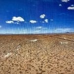 Thumbnail of 143.470 Acres Gorgeous Nevada Ranch Land near Stillwater Wildlife Refuge & Fallon, Nevada Photo 3