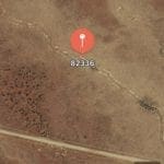 Thumbnail of 40 Acres in Wyoming for sale Big Sky Country with Big Views Photo 4