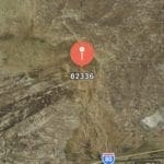 Thumbnail of 40 Acres in Wyoming for sale Big Sky Country with Big Views Photo 9