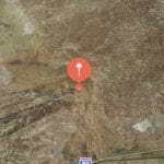 Thumbnail of 40 Acres in Wyoming for sale Big Sky Country with Big Views Photo 10