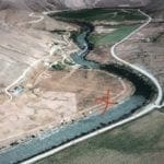 Thumbnail of Half Acre RIVERFRONT Lot In Lemhi County, Idaho! Photo 15