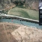 Thumbnail of Half Acre RIVERFRONT Lot In Lemhi County, Idaho! Photo 6