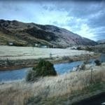 Thumbnail of Half Acre RIVERFRONT Lot In Lemhi County, Idaho! Photo 3