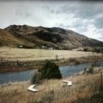 Thumbnail of Half Acre RIVERFRONT Lot In Lemhi County, Idaho! Photo 13