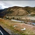 Thumbnail of 0.5 Acre lot located just feet from the Salmon River in Lemhi County, Idaho! Photo 12