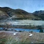 Thumbnail of 0.5 Acre lot located just feet from the Salmon River in Lemhi County, Idaho! Photo 1