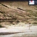 Thumbnail of 0.5 Acre lot located just feet from the Salmon River in Lemhi County, Idaho! Photo 14