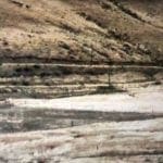 Thumbnail of 0.5 Acre lot located just feet from the Salmon River in Lemhi County, Idaho! Photo 13