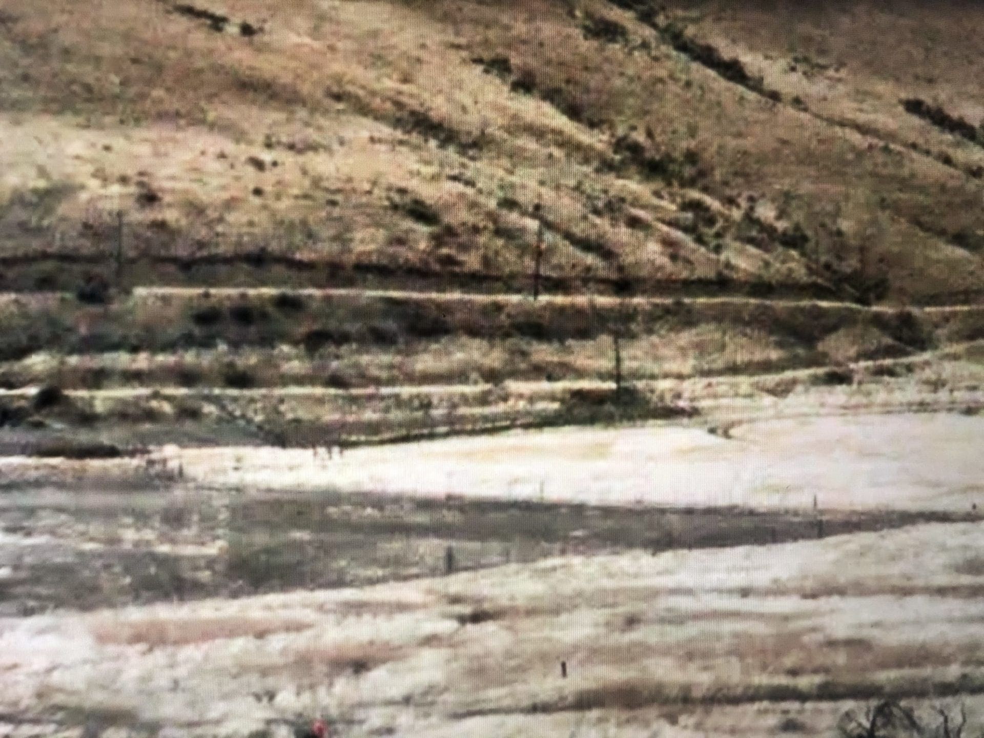 0.5 Acre lot located just feet from the Salmon River in Lemhi County, Idaho! photo 13