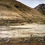 Thumbnail of 0.5 Acre lot located just feet from the Salmon River in Lemhi County, Idaho! Photo 15