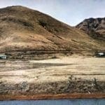Thumbnail of 0.5 Acre lot located just feet from the Salmon River in Lemhi County, Idaho! Photo 16