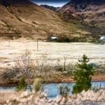 Thumbnail of Half Acre RIVERFRONT Lot In Lemhi County, Idaho! Photo 19