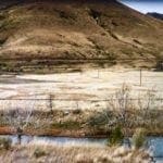 Thumbnail of Half Acre RIVERFRONT Lot In Lemhi County, Idaho! Photo 18