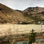 Thumbnail of 1 Acre Building Lot In Lemhi County, Idaho. Just a stone’s throw from the Salmon River Photo 12