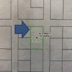 Thumbnail of Great location to Escape City Life in Central Nevada 2 Adjoining Lots for sale Near Town Photo 11