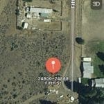 Thumbnail of Location Describes this Beautiful lot in Sprague River Town~Low down, easy monthly payments Photo 14