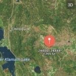 Thumbnail of Location Describes this Beautiful lot in Sprague River Town~Low down, easy monthly payments Photo 15