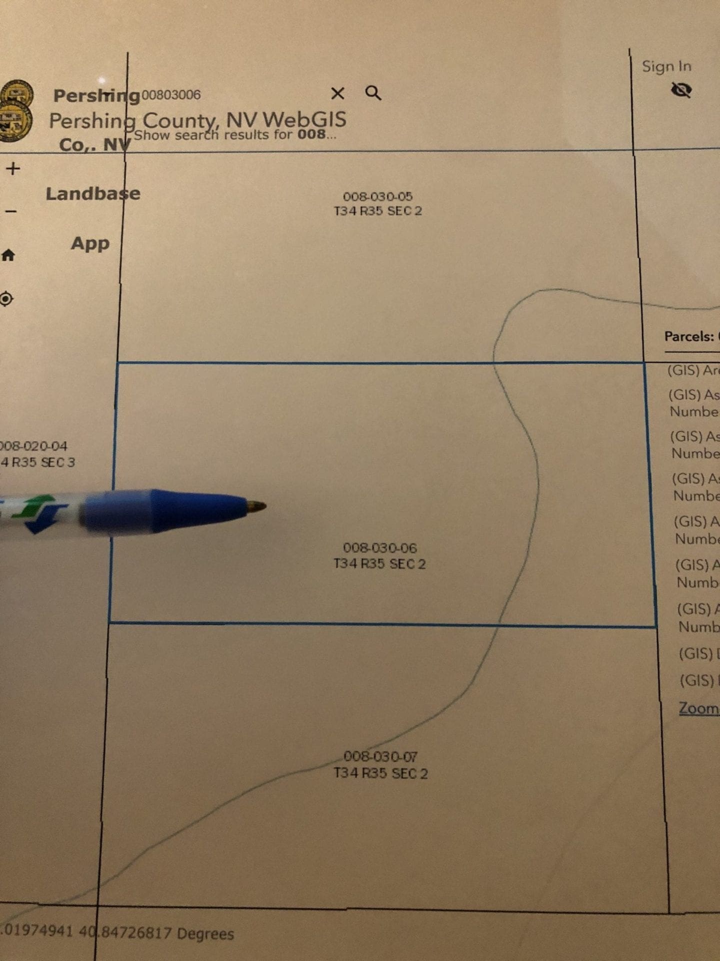 Rare 20 Acre Humboldt Riverfront property near town with Mineral Rights & Easement photo 21