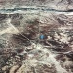 Thumbnail of 44.180 Large Nevada Mountain Land with Seasonal Stream OIL, GAS & MINERAL RIGHTS Included Photo 16