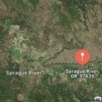 Thumbnail of 5.03 Acres on the Pristine Sprague River Southern Oregon near California Photo 12