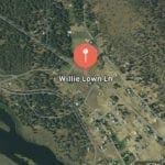 Thumbnail of Amazing lot in Keno, Oregon near the Klamath River, Fenced and Power Photo 17