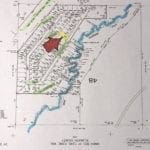Thumbnail of 1.00 Ac In Crescent Oregon! Treed Lot W/ Power & 20 X 30 Metal Building! Near BEND Photo 26