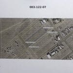 Thumbnail of 8 Lots In Mina, Nevada Near Hawthorne And Walker Lake ~ Small Town Lifestyle Photo 20