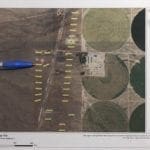 Thumbnail of 6.20 Acres on U.S. Hwy 95 North of Winnemucca near Oregon & Idaho Borders Photo 23