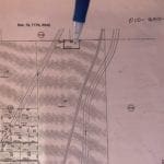 Thumbnail of Location describes this Rare 5 acre parcel in Ely, Nevada Photo 5