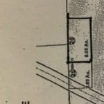 Thumbnail of Location describes this Rare 5 acre parcel in Ely, Nevada Photo 7