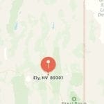 Thumbnail of Location describes this Rare 5 acre parcel in Ely, Nevada Photo 11