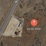 Thumbnail of Location describes this Rare 5 acre parcel in Ely, Nevada Photo 24