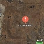 Thumbnail of Location describes this Rare 5 acre parcel in Ely, Nevada Photo 25