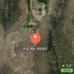 Thumbnail of Location describes this Rare 5 acre parcel in Ely, Nevada Photo 27