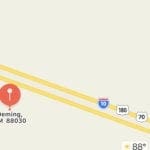 Thumbnail of 8 Buildable Parcels East of Deming that Front I-10 Photo 15