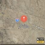 Thumbnail of 8 Buildable Parcels East of Deming that Front I-10 Photo 1