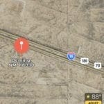 Thumbnail of 8 Buildable Parcels East of Deming that Front I-10 Photo 4
