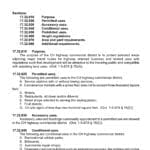 Thumbnail of 1.65 Acre Commercial Billboard parcel on U.S. Highway 95 near Oregon & Idaho Photo 2