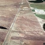 Thumbnail of 1.50 Acre Commercial Mixed Uses lot on U.S. Highway 95 Photo 15