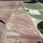 Thumbnail of 1.65 Acre Commercial Billboard parcel on U.S. Highway 95 near Oregon & Idaho Photo 17