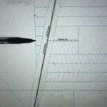 Thumbnail of 1.65 Acre Commercial Billboard parcel on U.S. Highway 95 near Oregon & Idaho Photo 19